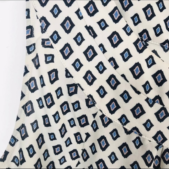 Cabi Cleo tank - Picture 4 of 6